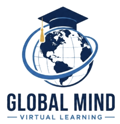 GLOBALMIND VIRTUAL LEARNING